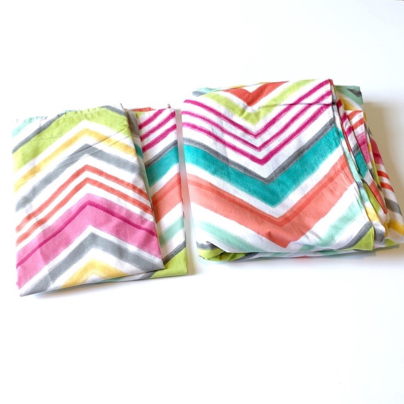 Pottery Barn Kids Other - duvet cover Pottery Barn Kids Other - duvet cover